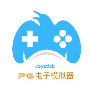 PG电子手机APP